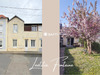 Ma-Cabane - Vente Maison Fecamp, 110 m²