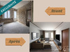 Ma-Cabane - Vente Maison Fecamp, 110 m²