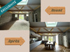 Ma-Cabane - Vente Maison Fecamp, 110 m²