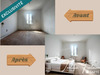 Ma-Cabane - Vente Maison Fecamp, 110 m²