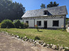 Ma-Cabane - Vente Maison Fécamp, 110 m²