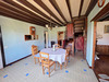 Ma-Cabane - Vente Maison Fécamp, 110 m²