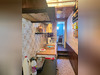Ma-Cabane - Vente Maison Fécamp, 110 m²