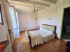 Ma-Cabane - Vente Maison Fécamp, 110 m²