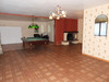 Ma-Cabane - Vente Maison Fécamp, 182 m²