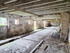 Ma-Cabane - Vente Maison Fécamp, 130 m²