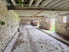 Ma-Cabane - Vente Maison Fécamp, 130 m²