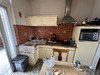 Ma-Cabane - Vente Maison Fécamp, 49 m²