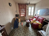 Ma-Cabane - Vente Maison Fécamp, 49 m²