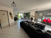 Ma-Cabane - Vente Maison Fécamp, 126 m²