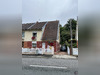 Ma-Cabane - Vente Maison Fécamp, 80 m²