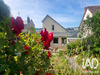 Ma-Cabane - Vente Maison Fécamp, 75 m²