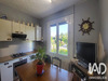 Ma-Cabane - Vente Maison Fécamp, 75 m²