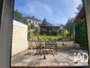 Ma-Cabane - Vente Maison Fécamp, 75 m²