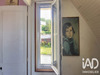 Ma-Cabane - Vente Maison Fécamp, 75 m²