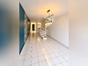 Ma-Cabane - Vente Maison Fécamp, 76 m²