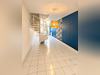 Ma-Cabane - Vente Maison Fécamp, 76 m²