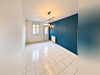 Ma-Cabane - Vente Maison Fécamp, 76 m²