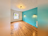 Ma-Cabane - Vente Maison Fécamp, 76 m²