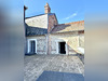 Ma-Cabane - Vente Maison Fécamp, 473 m²