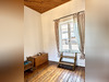 Ma-Cabane - Vente Maison Fécamp, 473 m²