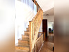Ma-Cabane - Vente Maison Fécamp, 473 m²