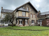 Ma-Cabane - Vente Maison Fécamp, 183 m²