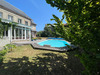 Ma-Cabane - Vente Maison Fécamp, 183 m²
