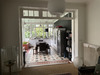 Ma-Cabane - Vente Maison Fécamp, 183 m²