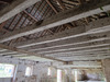 Ma-Cabane - Vente Maison Fécamp, 130 m²