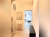 Ma-Cabane - Vente Maison Fécamp, 90 m²