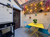 Ma-Cabane - Vente Maison Fécamp, 90 m²