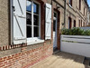 Ma-Cabane - Vente Maison Fécamp, 66 m²