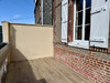 Ma-Cabane - Vente Maison Fécamp, 66 m²