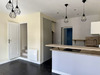 Ma-Cabane - Vente Maison Fécamp, 66 m²