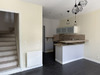 Ma-Cabane - Vente Maison Fécamp, 66 m²