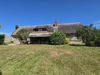 Ma-Cabane - Vente Maison Fécamp, 200 m²