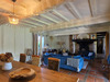Ma-Cabane - Vente Maison Fécamp, 200 m²
