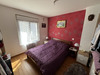 Ma-Cabane - Vente Maison Fécamp, 114 m²