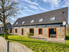 Ma-Cabane - Vente Maison FECAMP, 170 m²