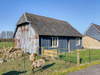 Ma-Cabane - Vente Maison FECAMP, 170 m²