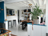 Ma-Cabane - Vente Maison Fécamp, 125 m²