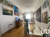 Ma-Cabane - Vente Maison Féchain, 180 m²