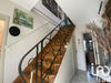 Ma-Cabane - Vente Maison Féchain, 180 m²