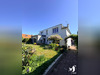 Ma-Cabane - Vente Maison Féchain, 185 m²