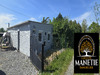 Ma-Cabane - Vente Maison Féchain, 55 m²