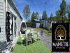 Ma-Cabane - Vente Maison Féchain, 55 m²