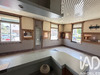 Ma-Cabane - Vente Maison Féchain, 235 m²