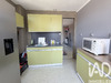 Ma-Cabane - Vente Maison Féchain, 235 m²