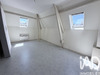 Ma-Cabane - Vente Maison Féchain, 235 m²
